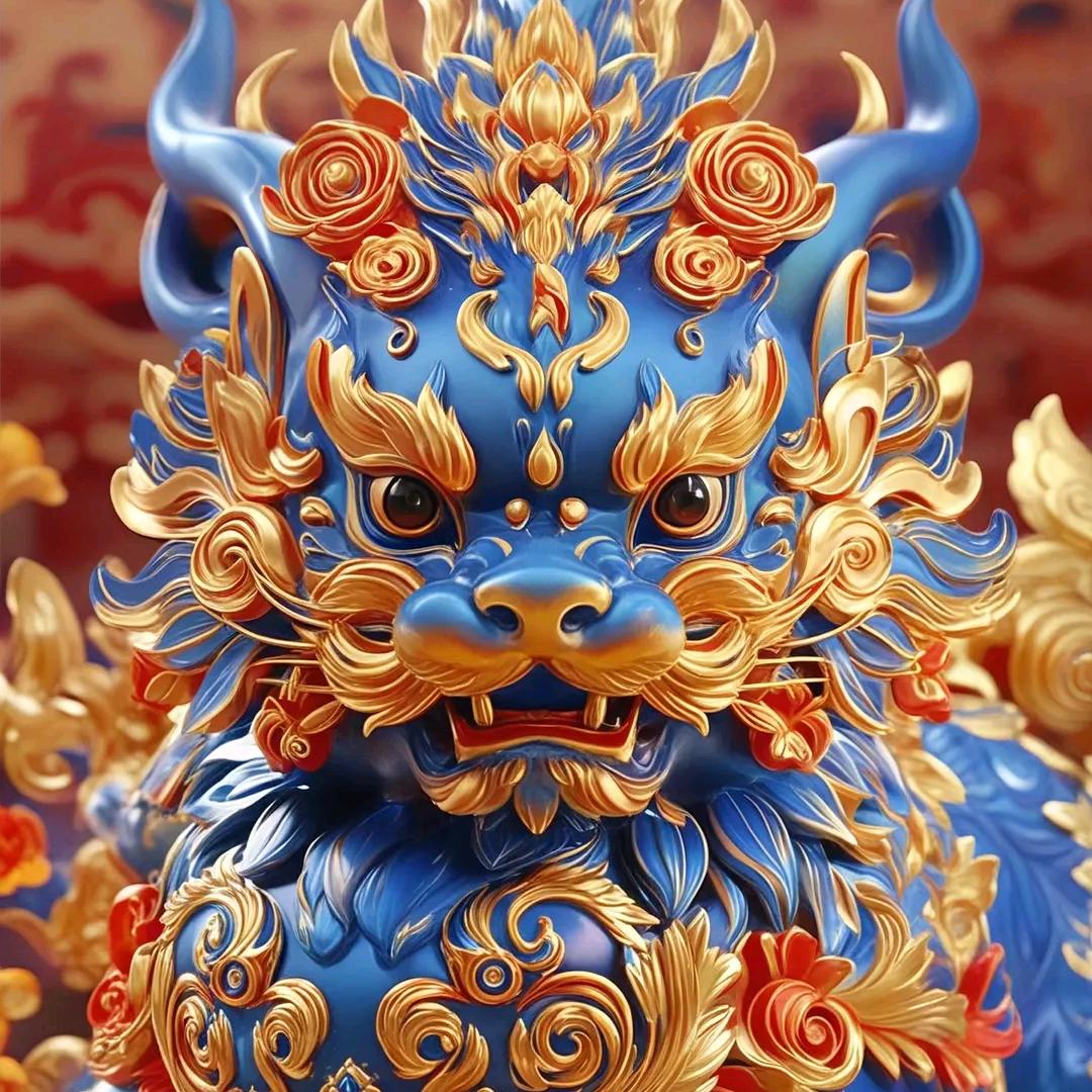 归来是故乡