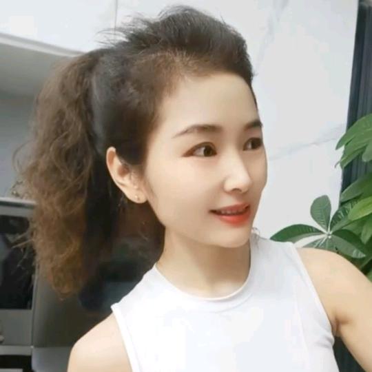 挽风活力健身