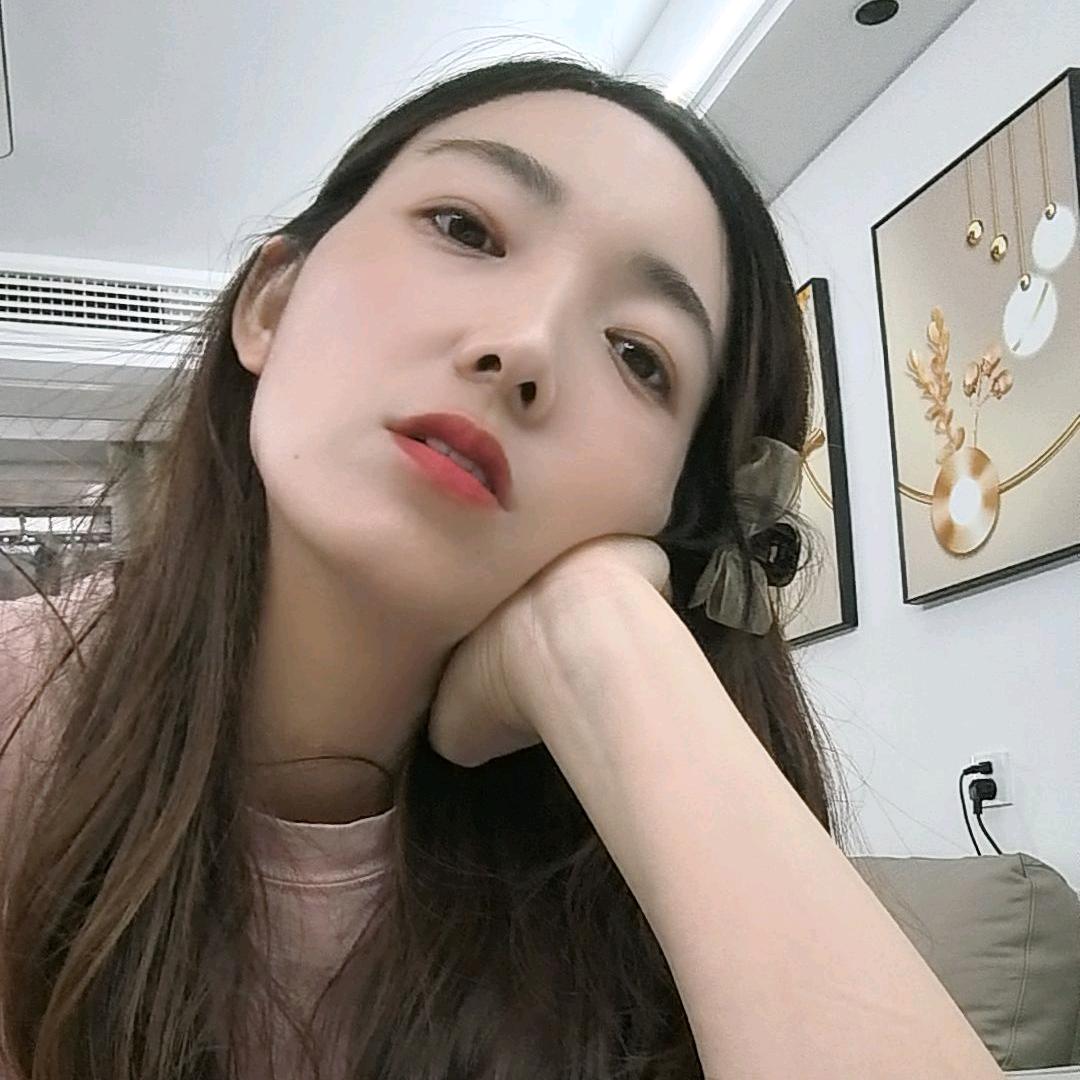 馒头西施