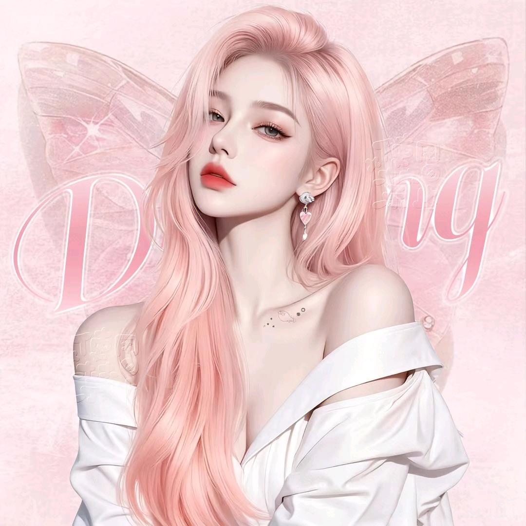 何苓月🥦（封票）