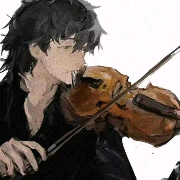 bob