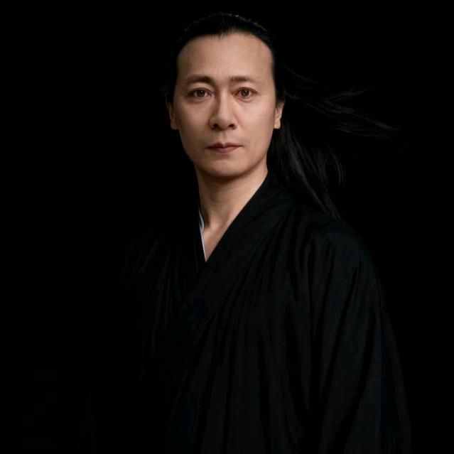玄通·丹鼎