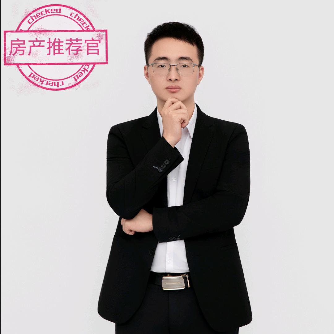 人间清醒