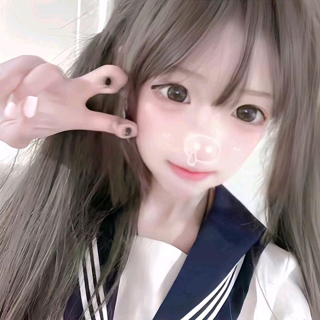 世一萌