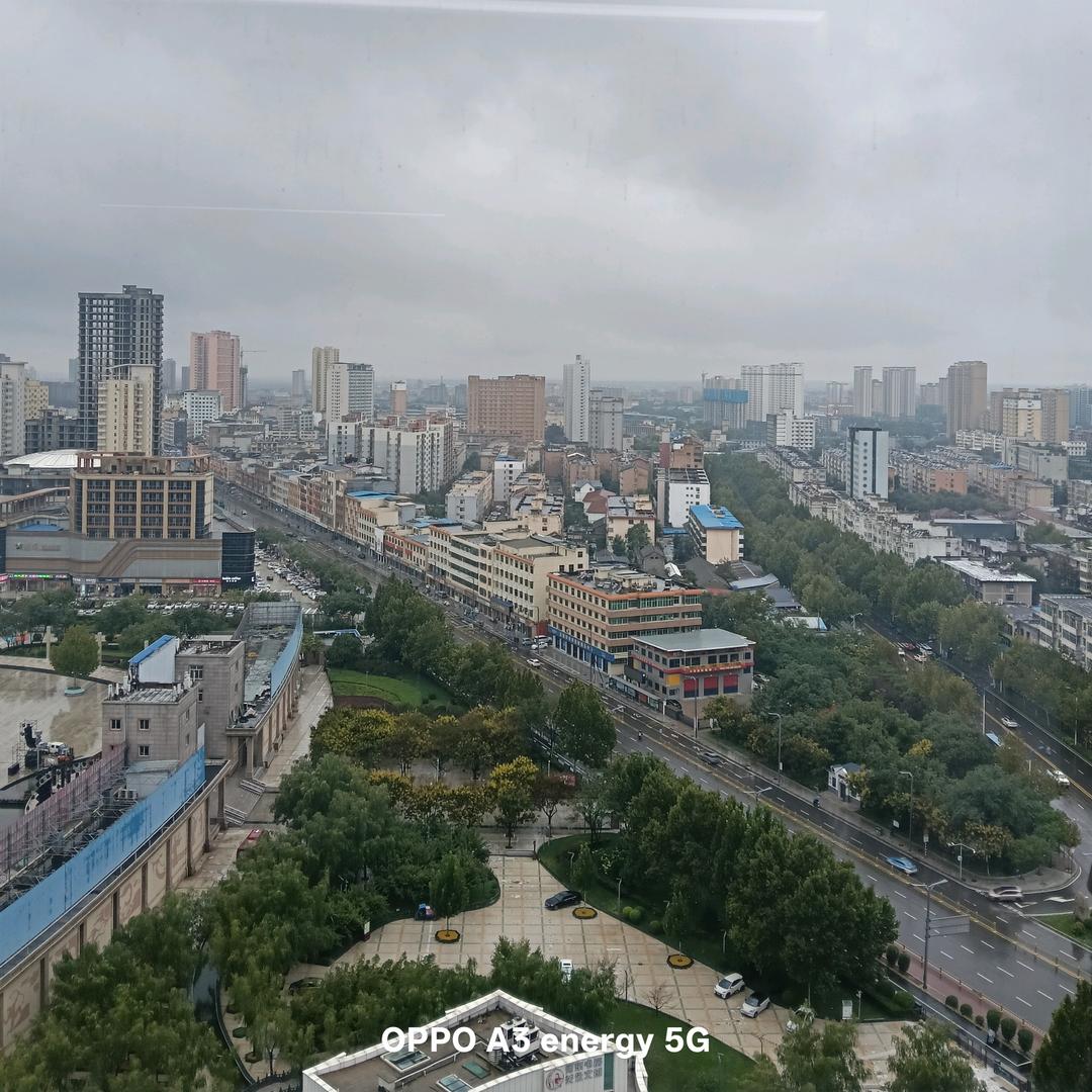 威武独尊