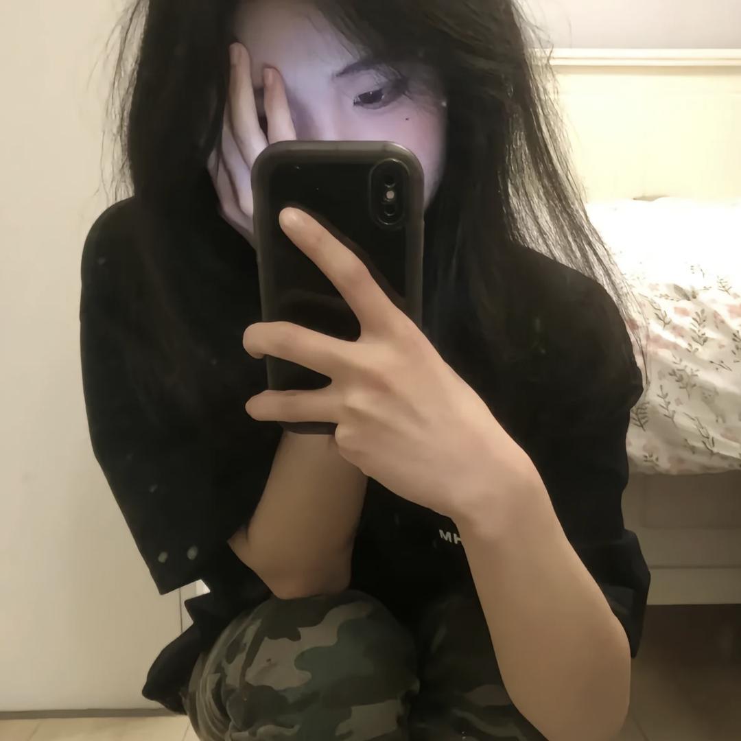 反派小猫-