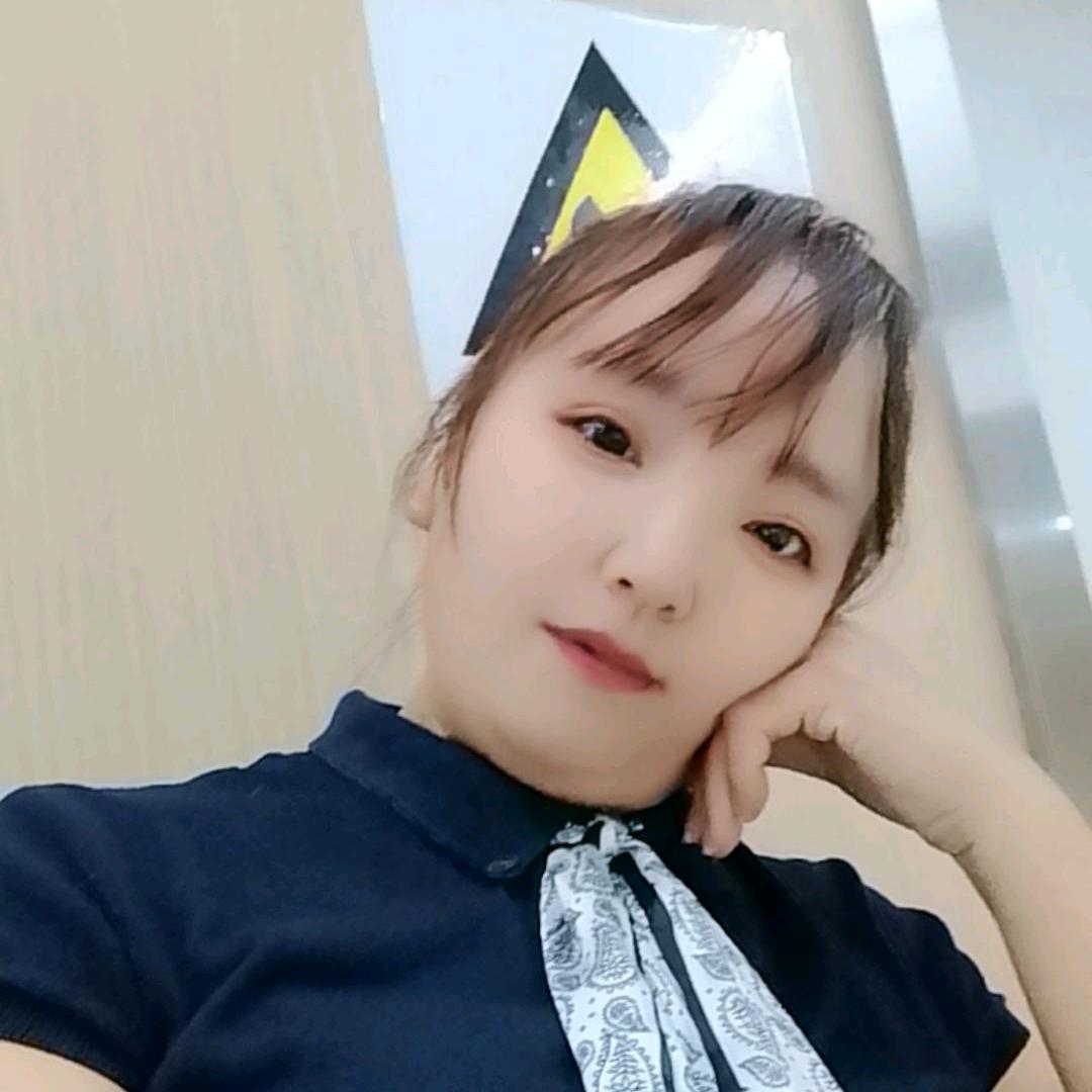 陈二姐