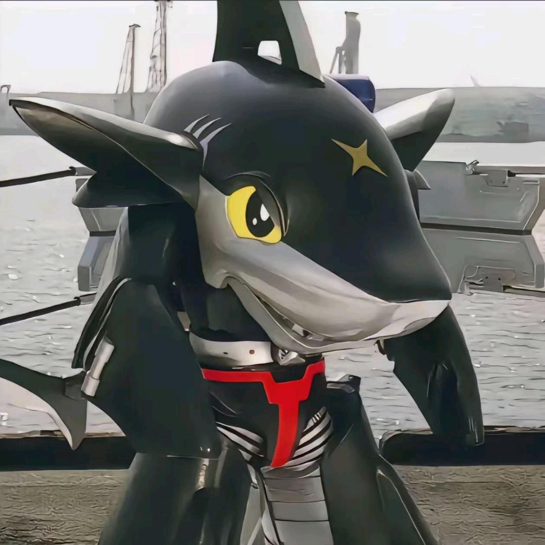 风止时