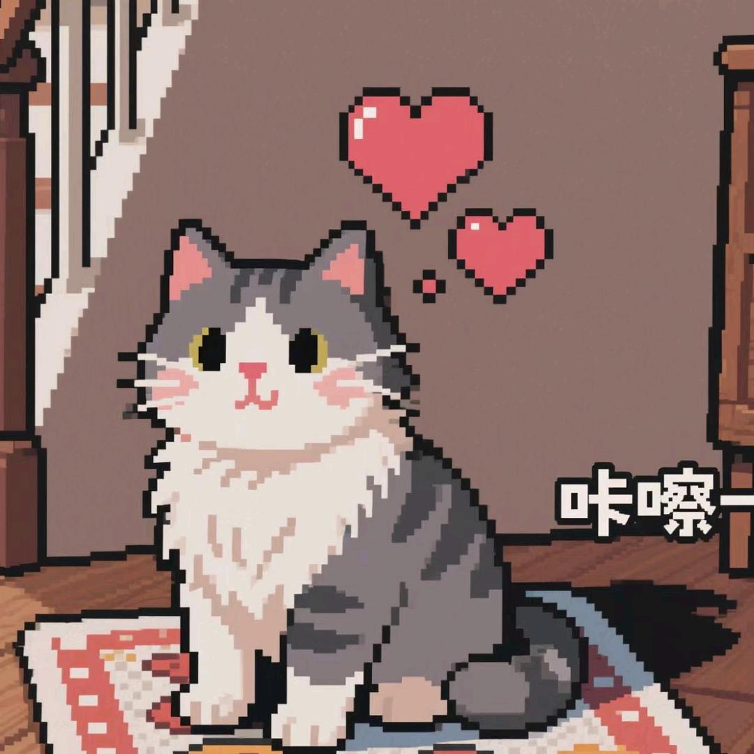 咔嚓一下（临沂拍立得摄影小馆）