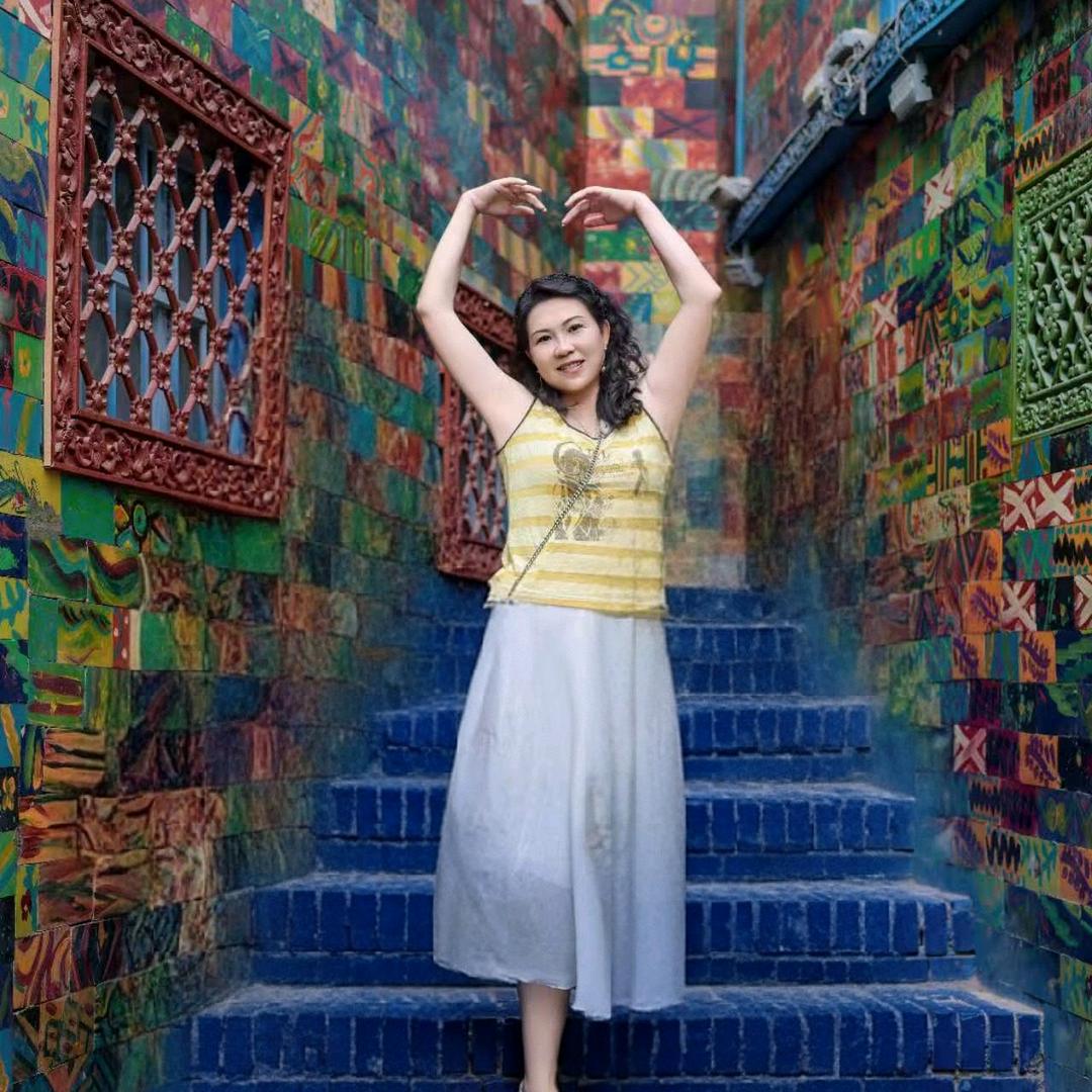 ℒℴѵℯ咖啡不加糖℘࿐