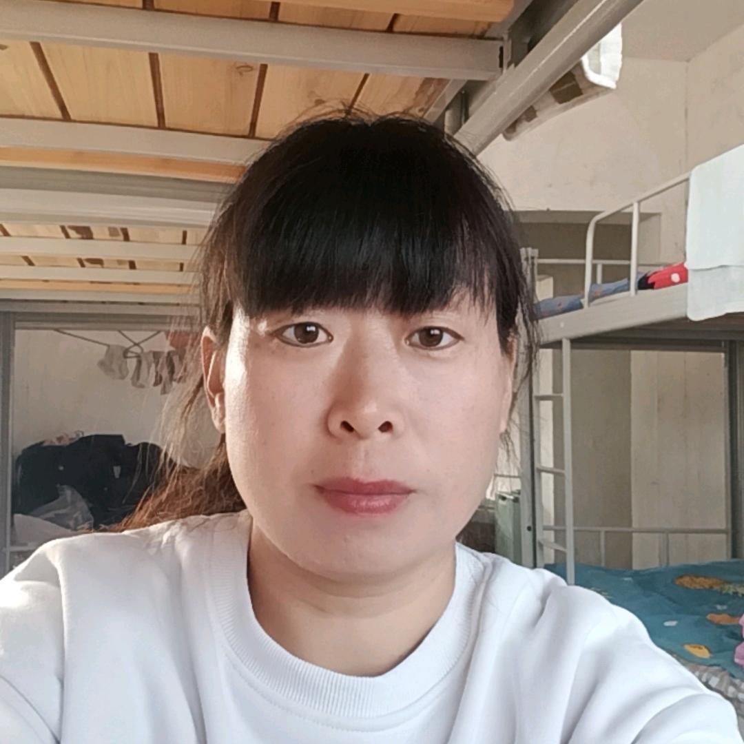 小羊妈下午2：30分