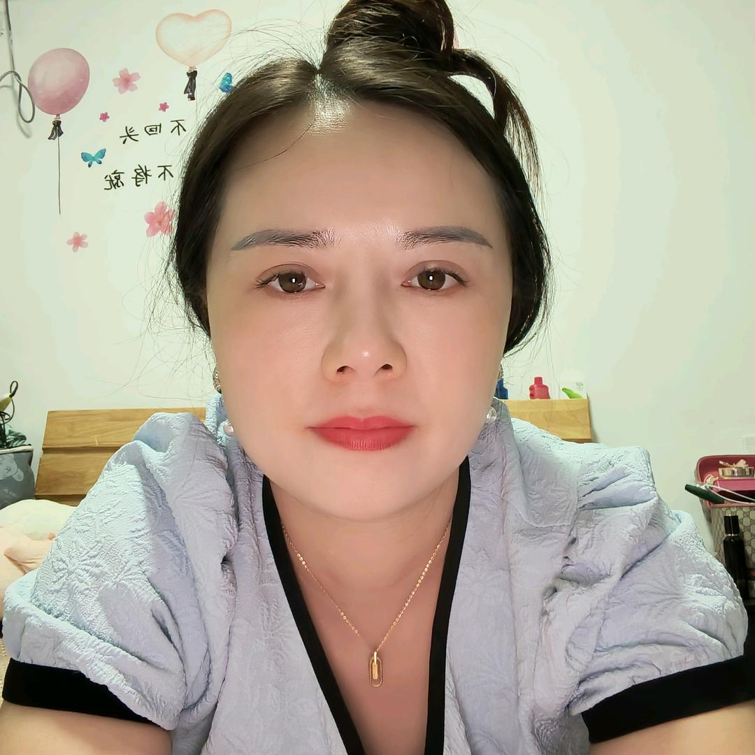 蓉姐