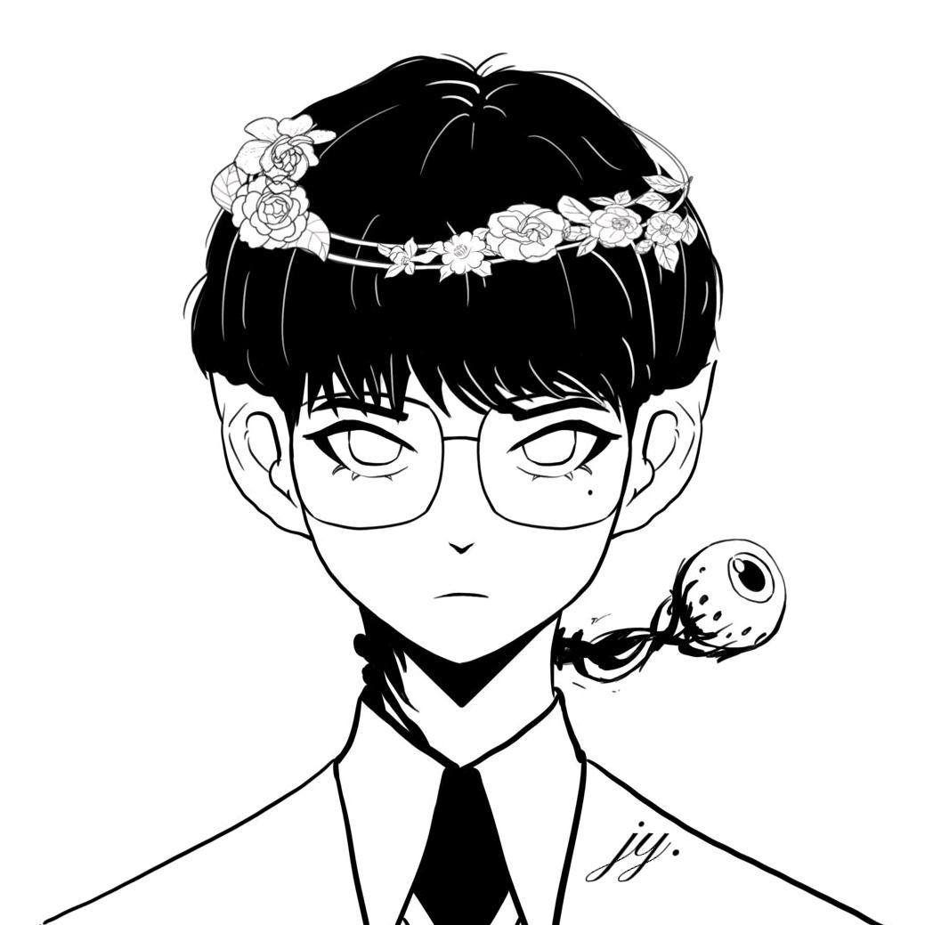 马嘉祺超绝跳杀