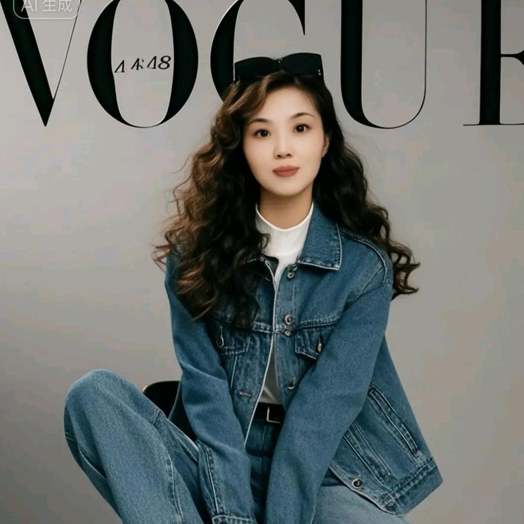 蔡 gui hua
