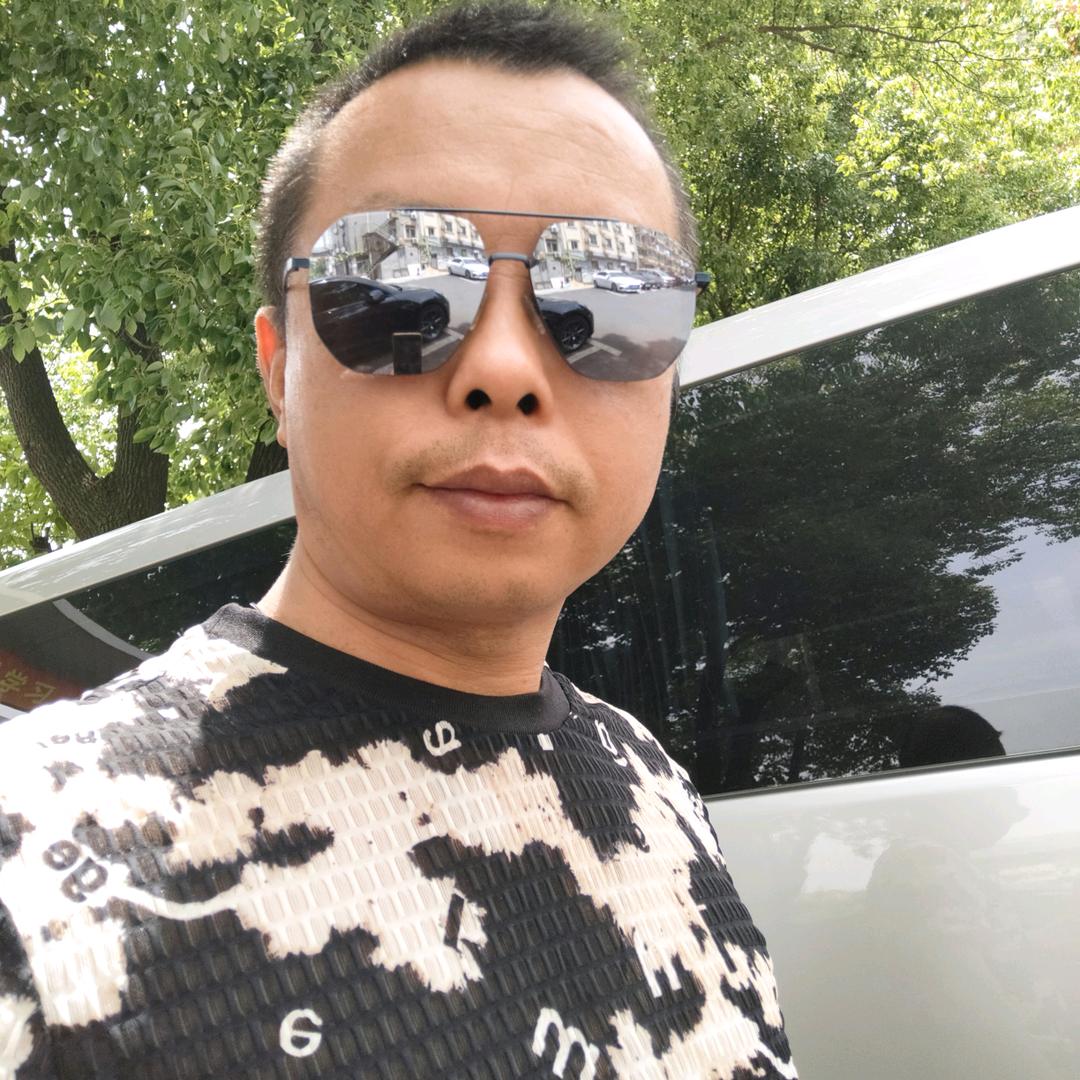 时光档案