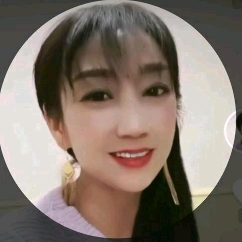 《牡丹》単身