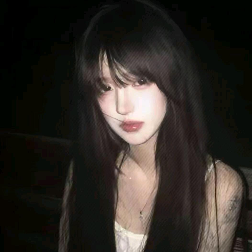 金顶国际KTV官方号