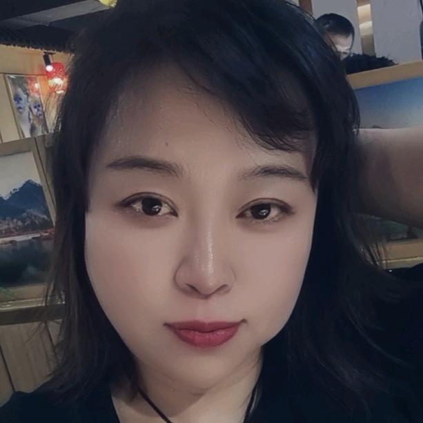 霏姐(巨蟹座♋️)