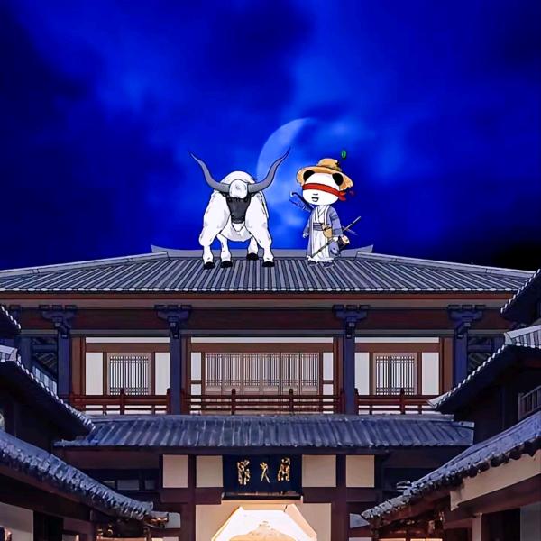 ᭄ℳ๓ 一介俗人°ꦿ⁵