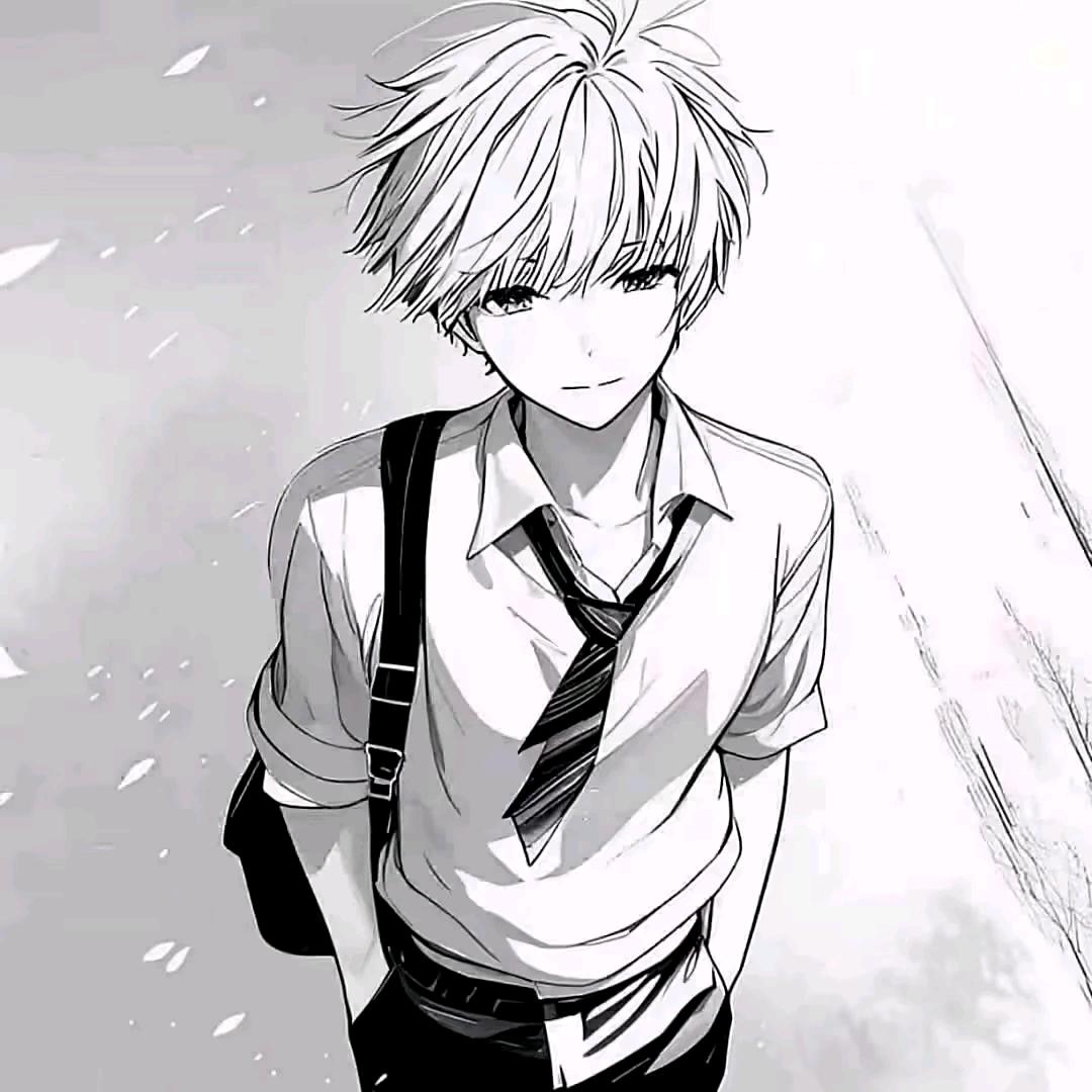 知安