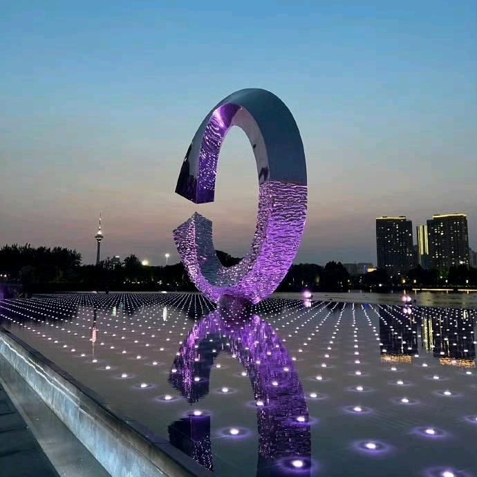 追光者