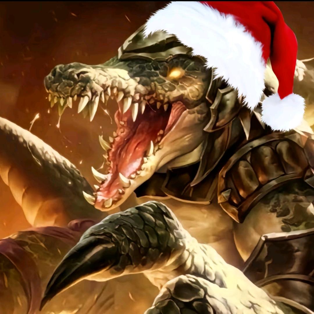 我的天天(见过我的天天版)