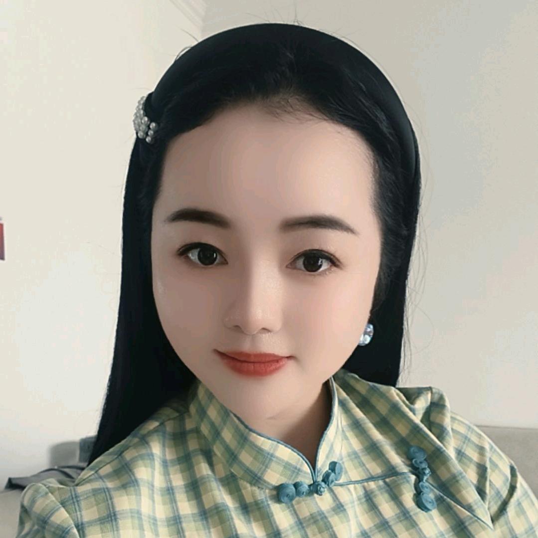 💖💖有你