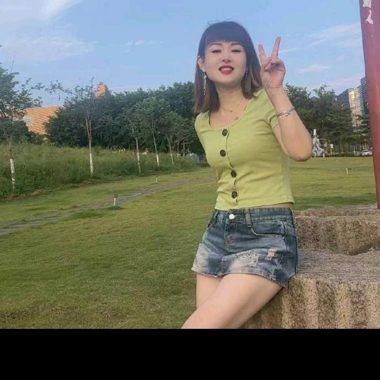 最熟悉的陌生人