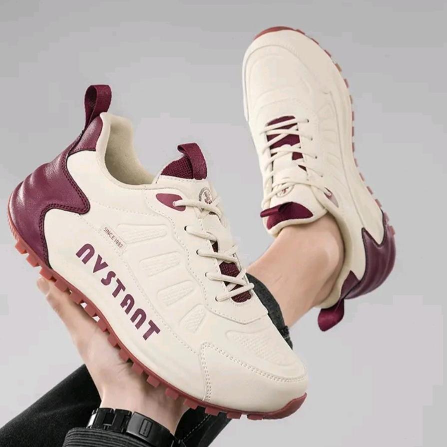 伯爵鞋业（工厂店）