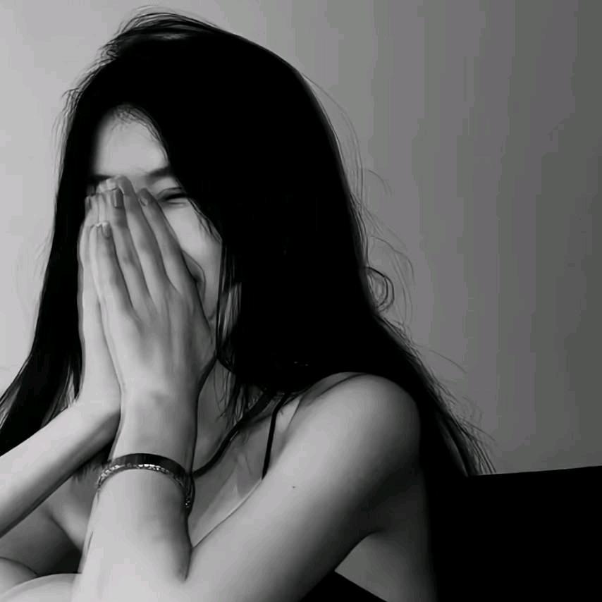 季璐