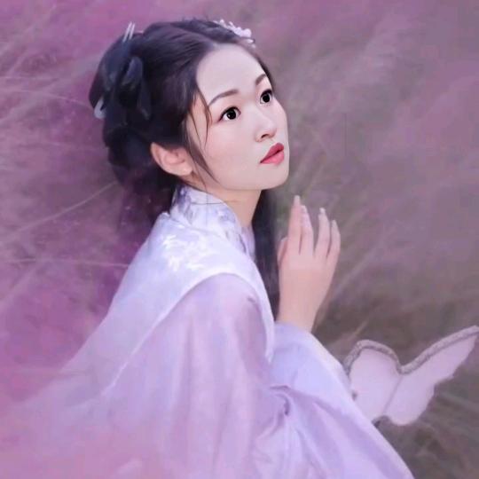 🐲雙💃兒🐲《已退抖》