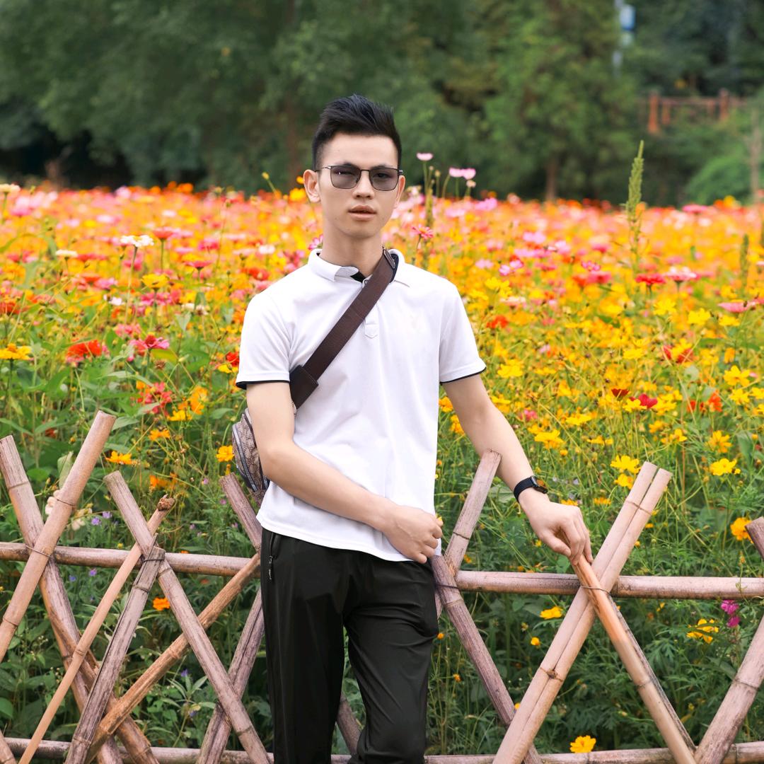康复理疗师小李