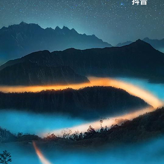 50岁单身