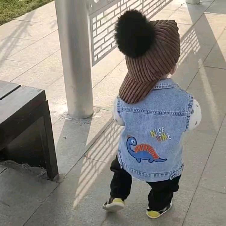 柠檬冰