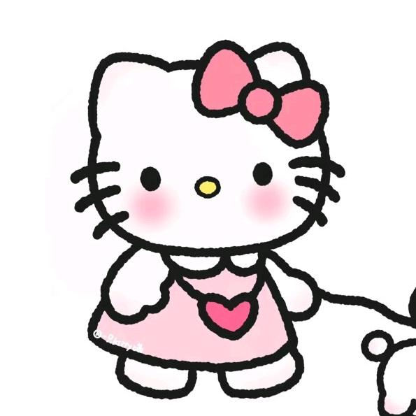 @xiao 吴