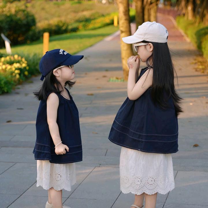 甜甜麻麻