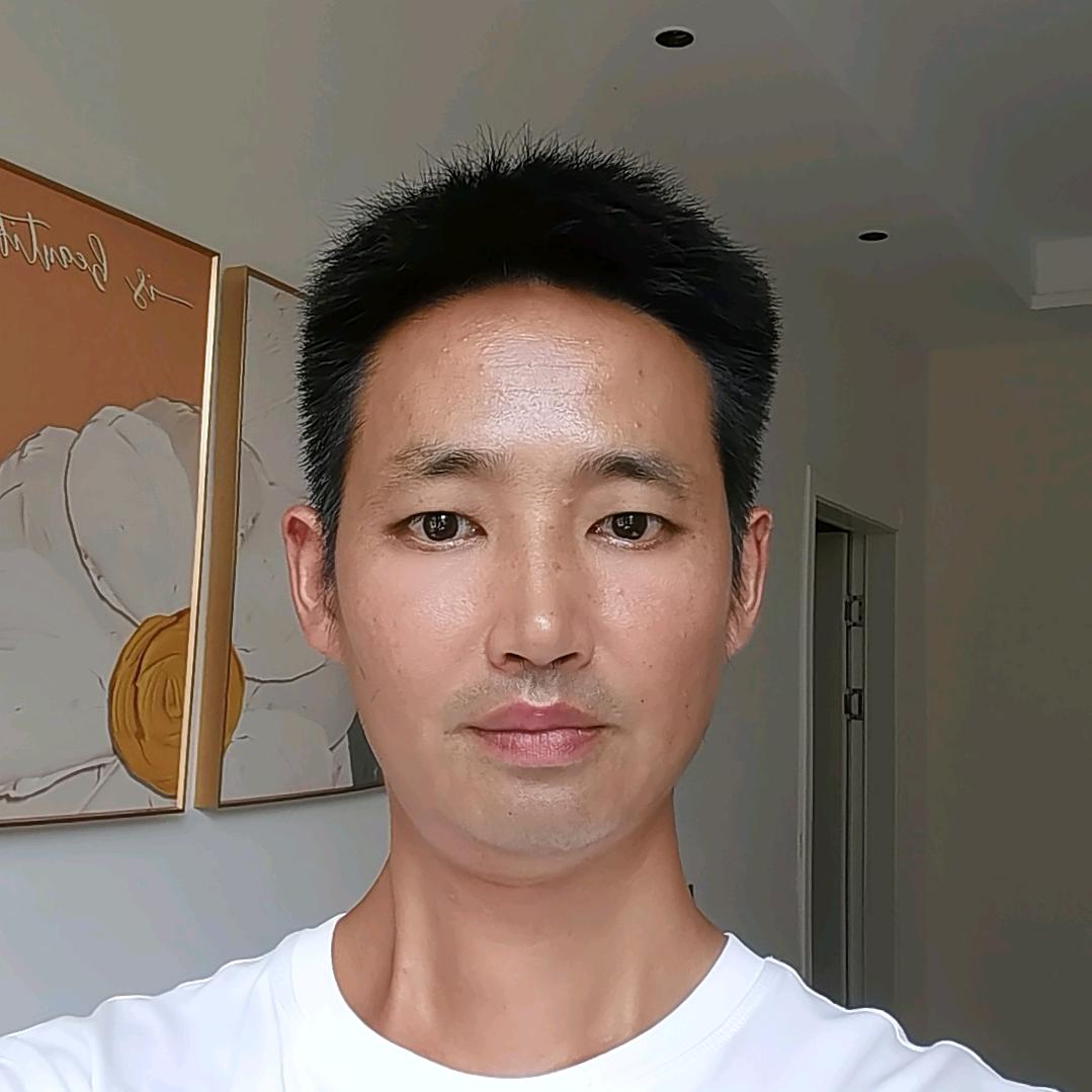 七口一家人（08:45）