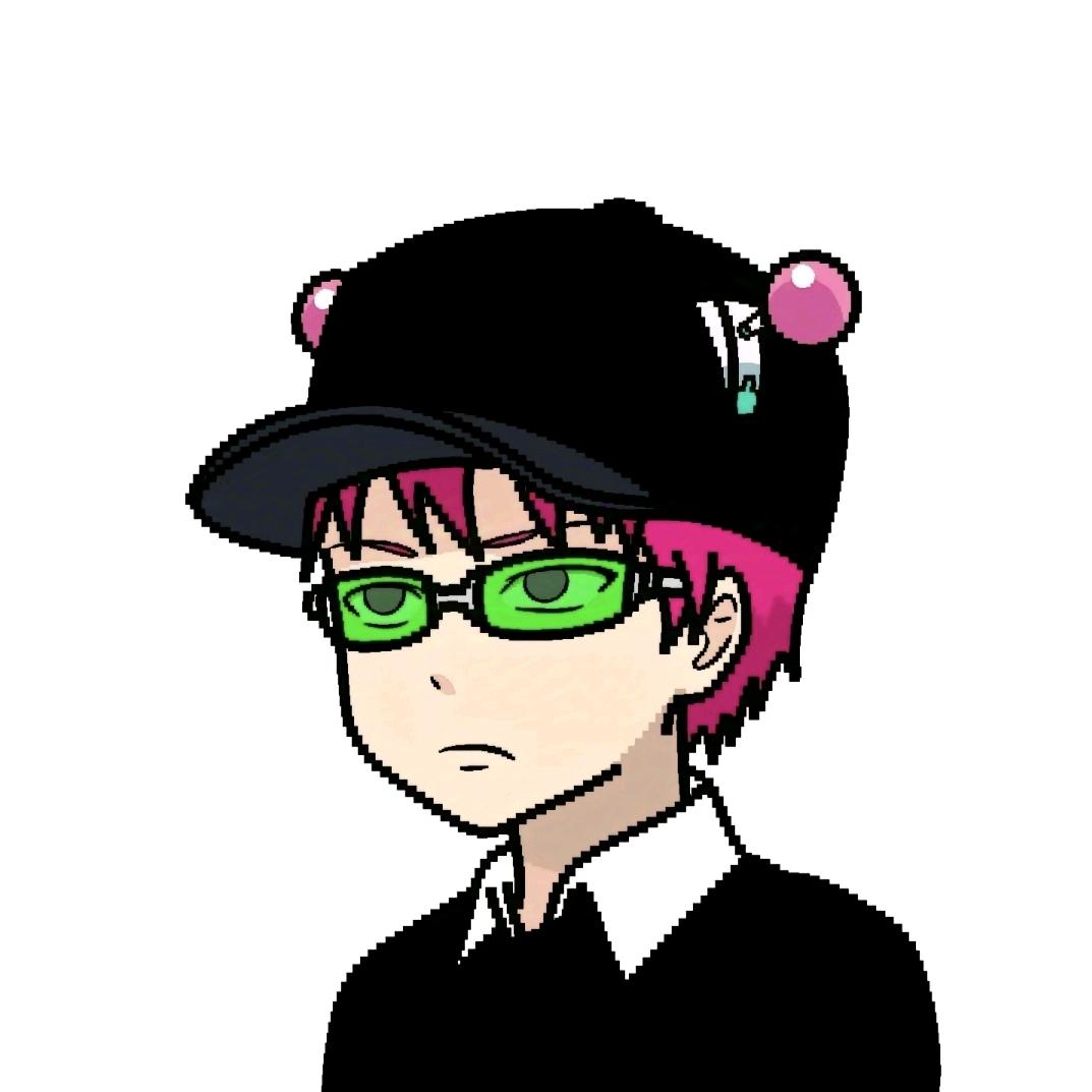 Ajxb