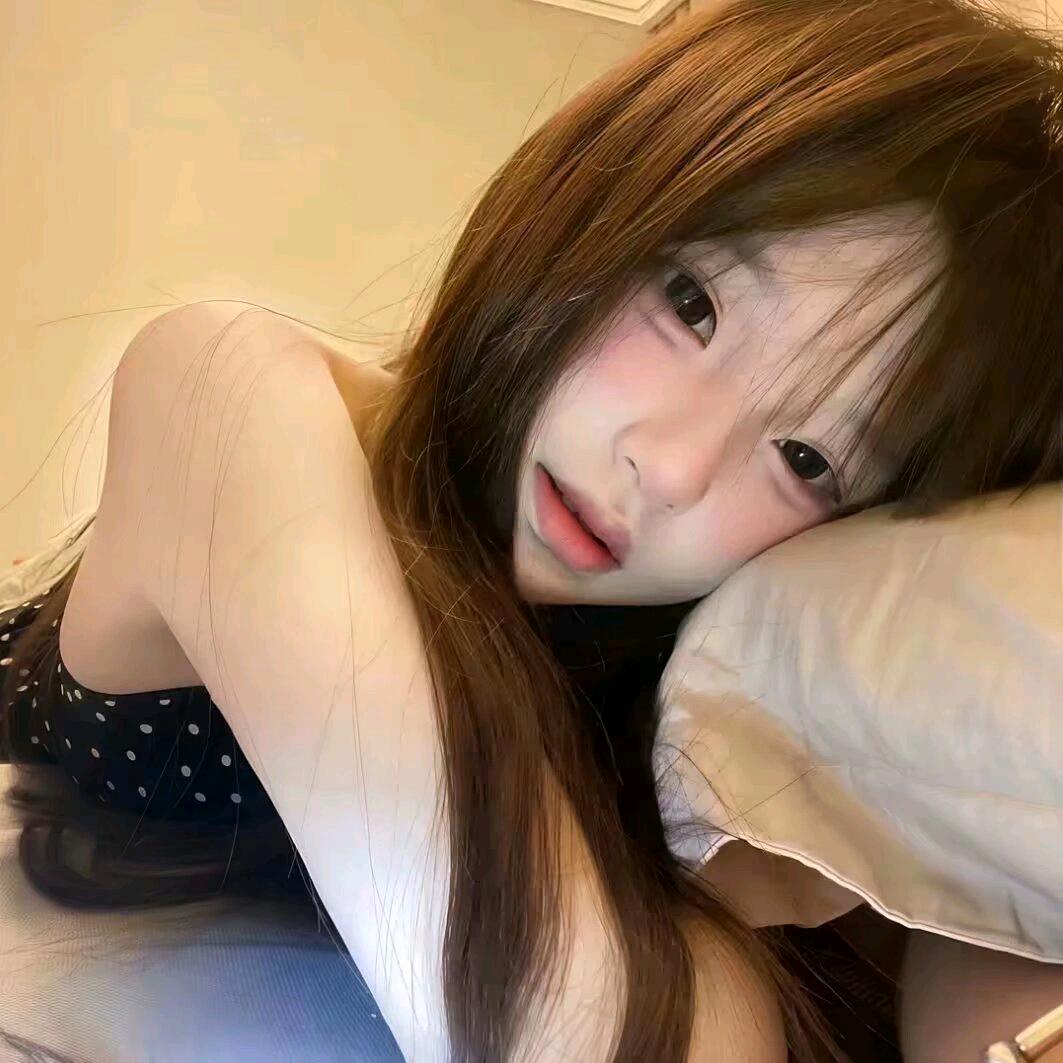 鱿鱼汤