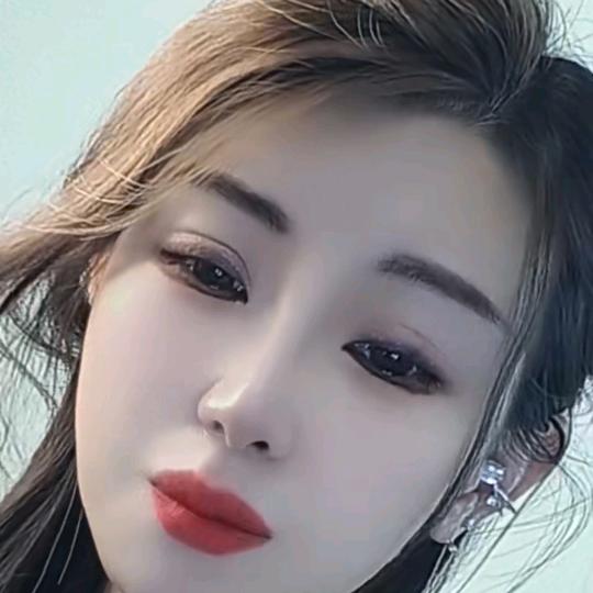 不谈感情伤不起