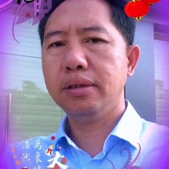邓金生水库鱼