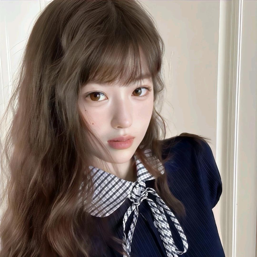 美团膨胀券怎么没把你炸司