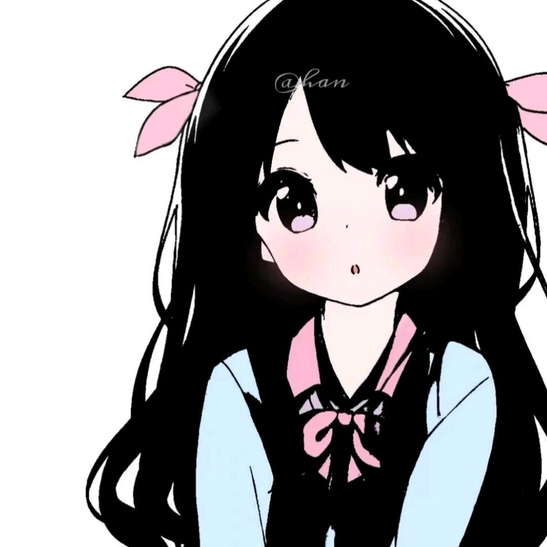囧呆呆