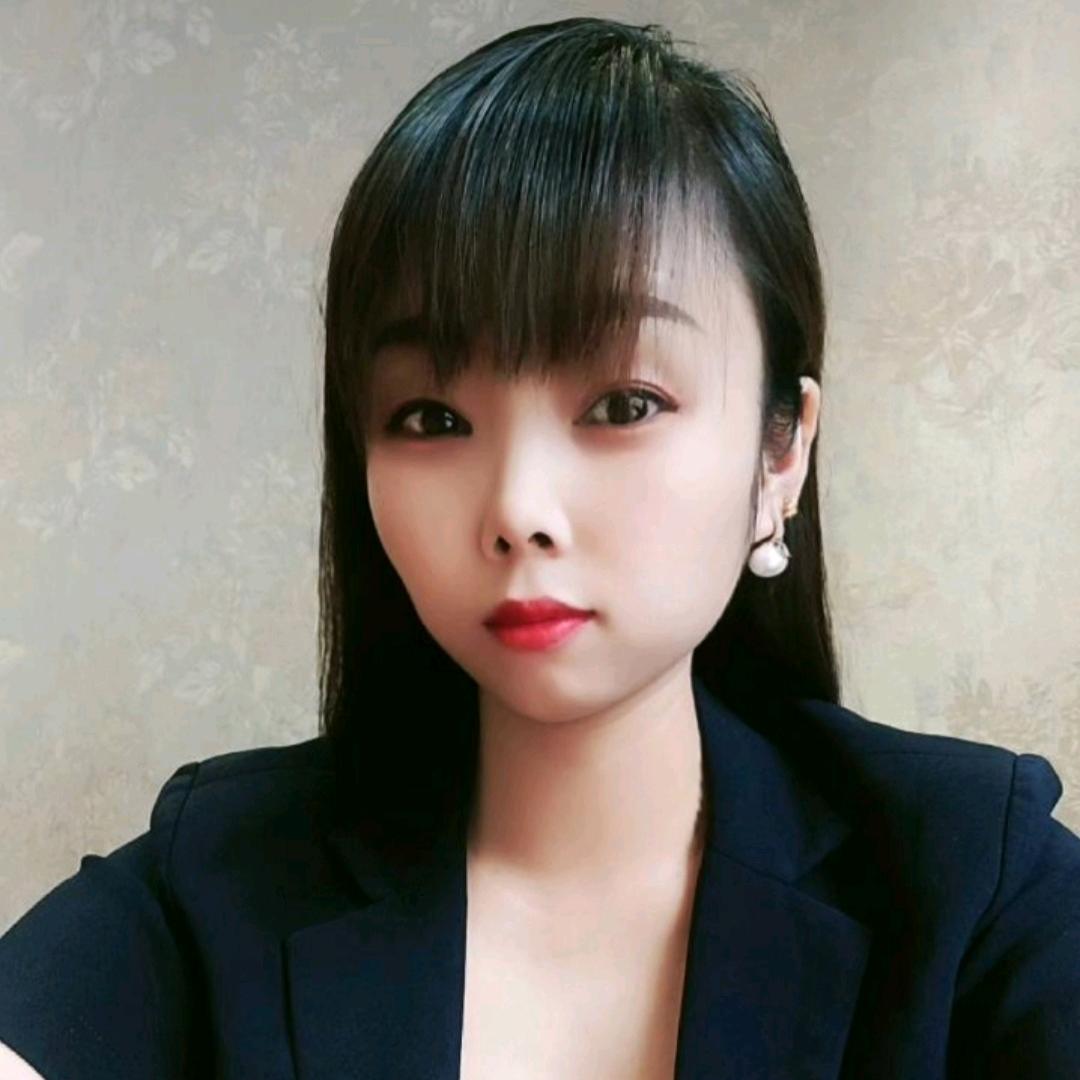 堰丰酒店小杨🌹（拒私聊）