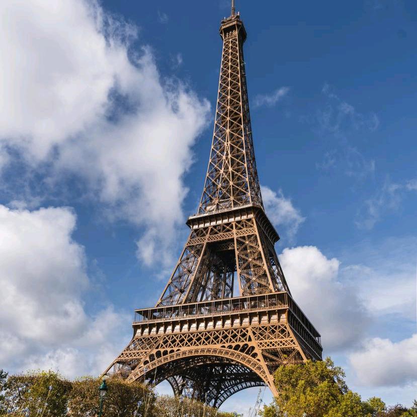 唯一
