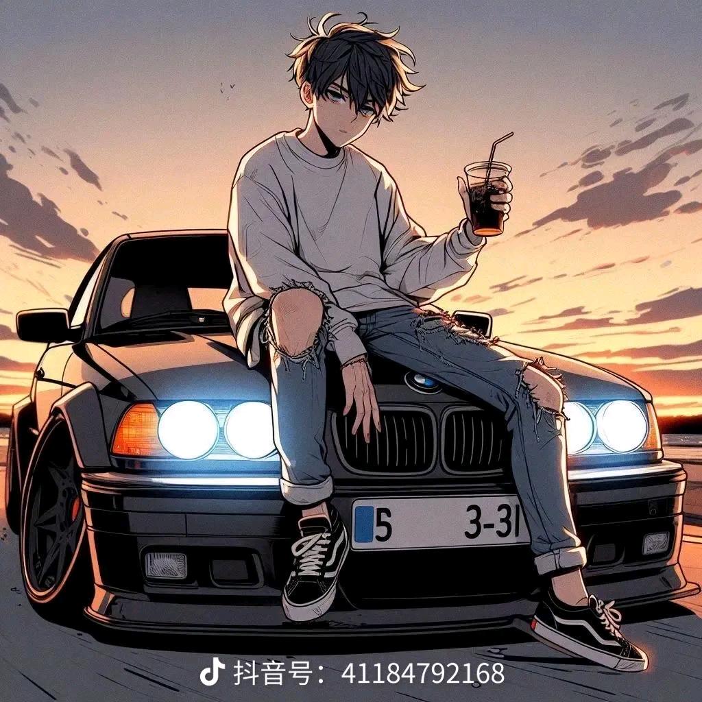 阔步钱行