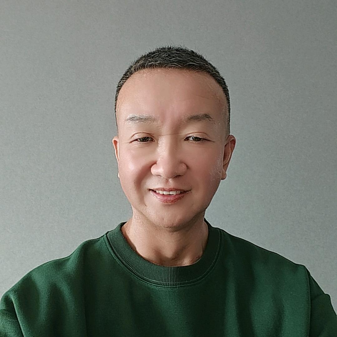 实时卓越