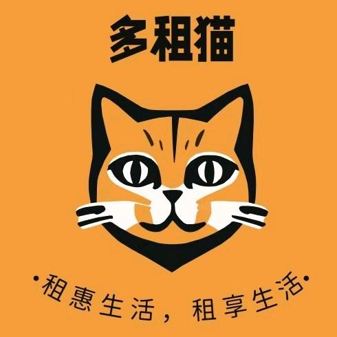 多租猫