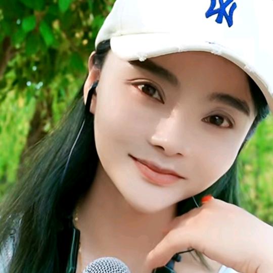 木家辣子角角•孙景唱
