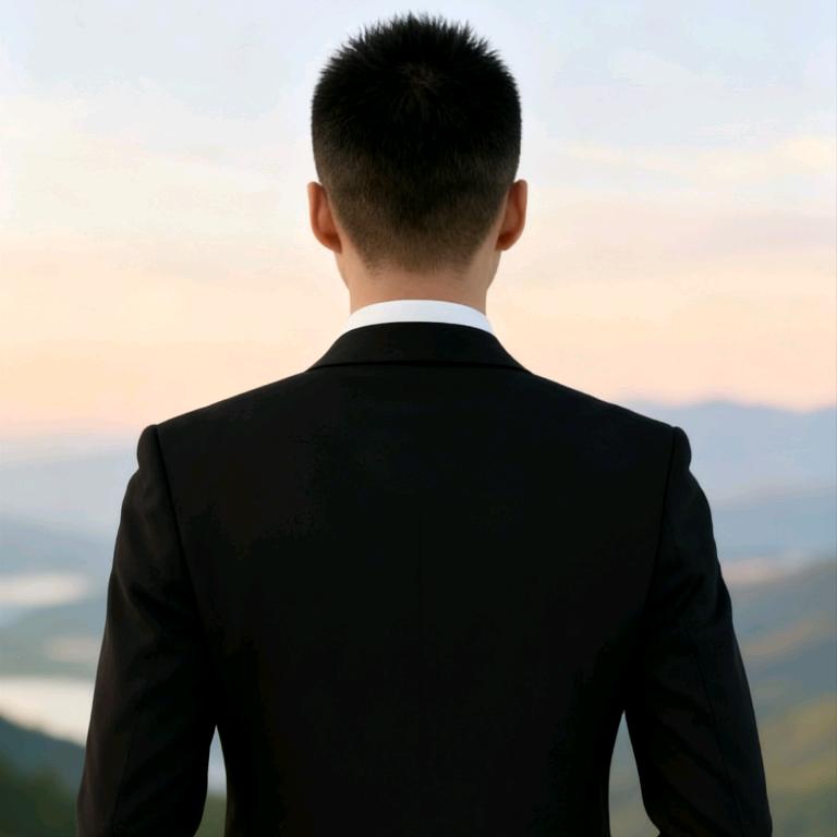 铜陵圣哥🔥✊开养生☁️💆